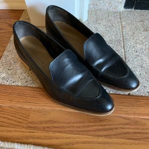 Everlane Modern Loafer